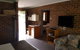 Barham Colonial MotelB - thumb 3
