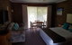 Barham Colonial MotelB - thumb 7