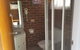Barham Colonial MotelB - thumb 4
