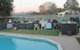 Barham Colonial MotelB - thumb 0