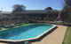 Barham Colonial MotelB - thumb 2