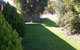 Barham Colonial MotelB - thumb 1