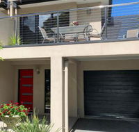 Champagne Stays Apartment - Broome Tourism