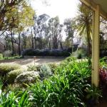 Beelerup WA Broome Tourism