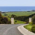 Petticoat Creek VIC Broome Tourism