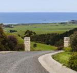 Glenoe Cottages - Broome Tourism