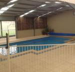 Breakaway Farmstay - Broome Tourism