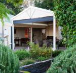 Linfield Cottage - Broome Tourism