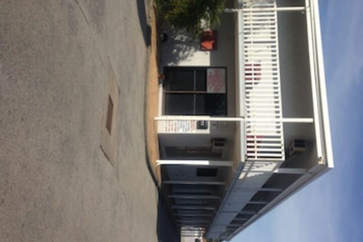 Midland WA Broome Tourism