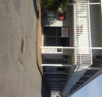 Budget Motel - Broome Tourism