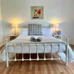  Broome Tourism