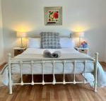 Birchwood Cottage - Broome Tourism