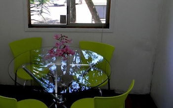 Glenellen Bed And Breakfast - Broome Tourism 3