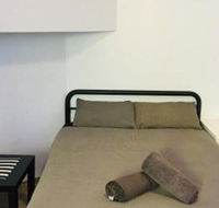 Kanga House Backpackers - Broome Tourism