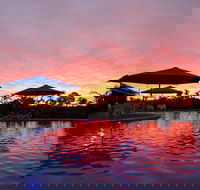 Korte's Resort