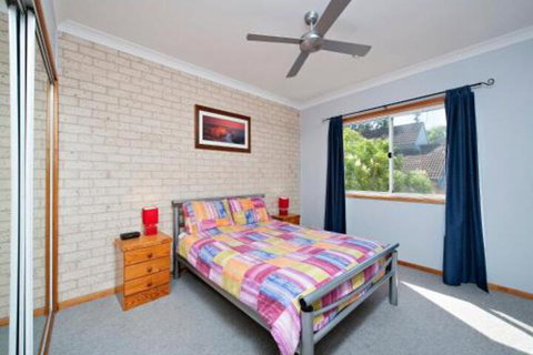 Portside - Broome Tourism 3