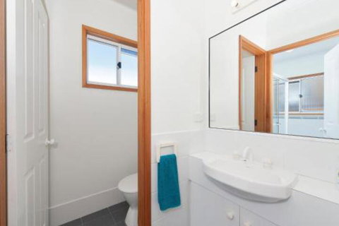 Portside - Broome Tourism 7