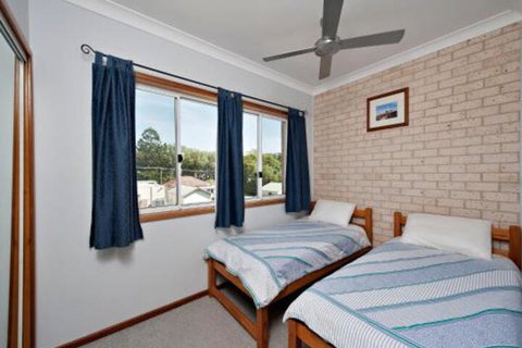 Portside - Broome Tourism 2