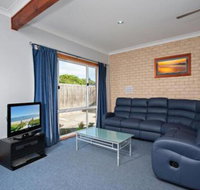 Portside - Broome Tourism