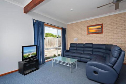 Portside - Broome Tourism 0