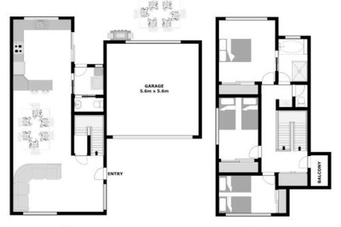 Portside - Broome Tourism 5