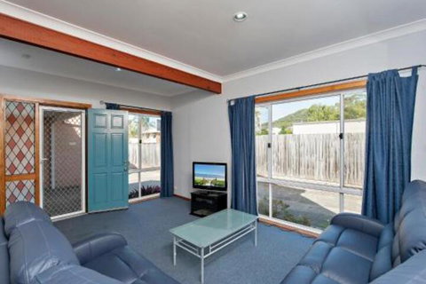 Portside - Broome Tourism 4