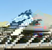 Carriers Arms Hotel - Broome Tourism