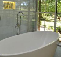 Secrets at Cedar Grove - Broome Tourism