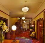 Astor Private Hotel - Broome Tourism