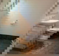 StudioAt10 - Broome Tourism