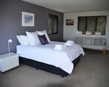 StudioAt10 - Broome Tourism 1