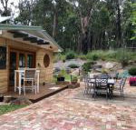 Bundjil Studio - Broome Tourism