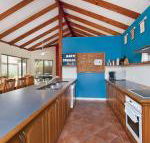 Holiday on the Terrace - Broome Tourism