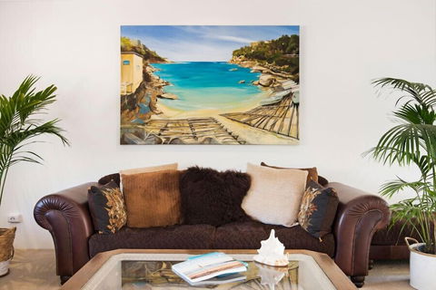 Cronulla Beach House B&B - Broome Tourism 3