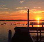 Bayview Boathouse - Broome Tourism