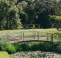 Eumundi Dairy Retreat - Broome Tourism
