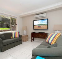 My Shell 55 Blanch Street - Broome Tourism