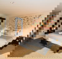 The Roozen Residence - Broome Tourism