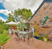 Mount Mee Country Inn - Broome Tourism
