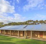 The Koorabup Motel - Broome Tourism