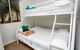 Solitary Islands Resort - Caravan Park - thumb 6