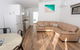 Solitary Islands Resort - Caravan Park - thumb 5