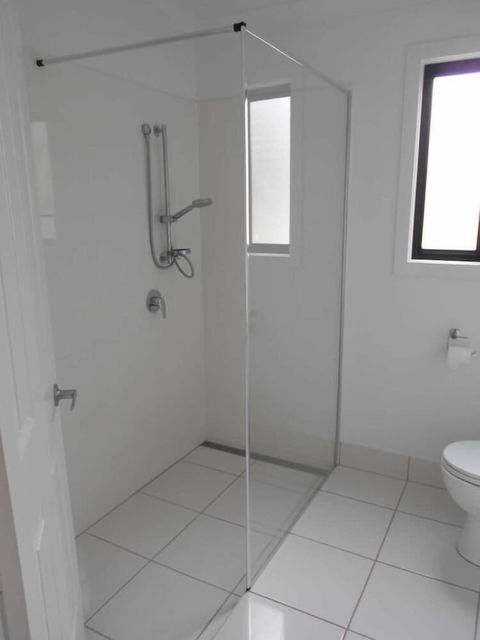 Solitary Islands Resort - Caravan Park - Broome Tourism 3