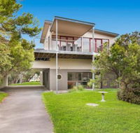 Beachside Vista - Broome Tourism