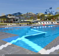 BIG4 Easts Beach Holiday Park - Broome Tourism