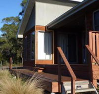 Yakkalla Holiday Cottage - Broome Tourism