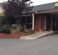 Cardigan Lodge Motel - Broome Tourism