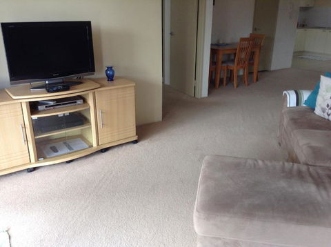 Eastgate Apartment - Broome Tourism 2
