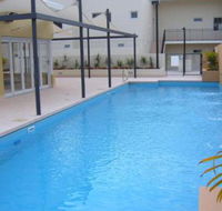 Eastgate Apartment - Broome Tourism