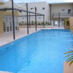 Eastgate Apartment - Broome Tourism 1
